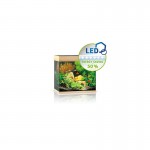 Ενυδρείο Juwel Vision 450 Led