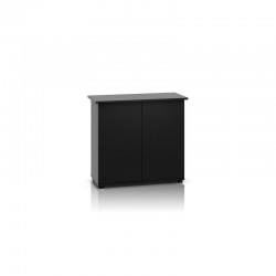 Έπιπλο Για Primo 110 με Ντουλάπι