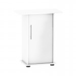 Έπιπλο Για Primo 60 με Ντουλάπι 