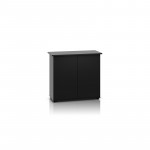 Έπιπλο Για Rio 125 Led με Ντουλάπι