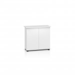 Έπιπλο Για Rio 125 Led με Ντουλάπι