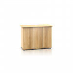 Έπιπλο Για Rio 180 Led με Ντουλάπι