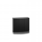 Έπιπλο Για Vision 180 Led με Ντουλάπι