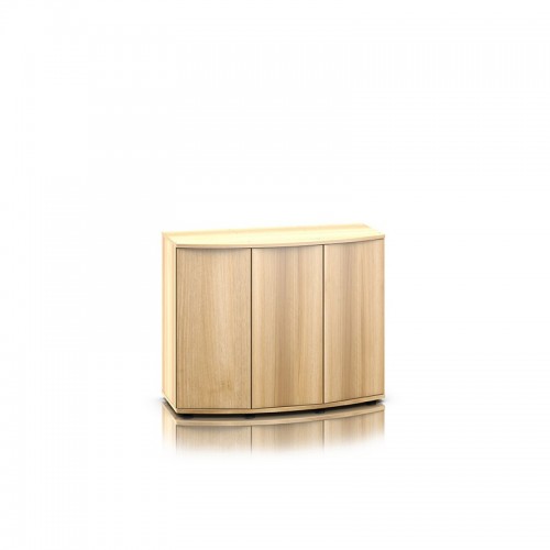 Έπιπλο Για Vision 180 Led με Ντουλάπι