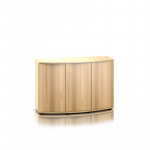 Έπιπλο Για Vision 260Led με Ντουλάπι