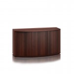 Έπιπλο Για Vision 450 Led με Ντουλάπι