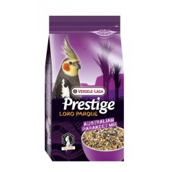 Versele Laga Prestige Australian Parakket Mix 1kg