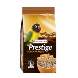 Versele Laga Prestige Premium African Parakket 1kg
