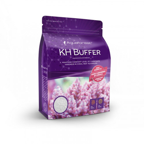 Aquaforest KH Buffer 5000gr