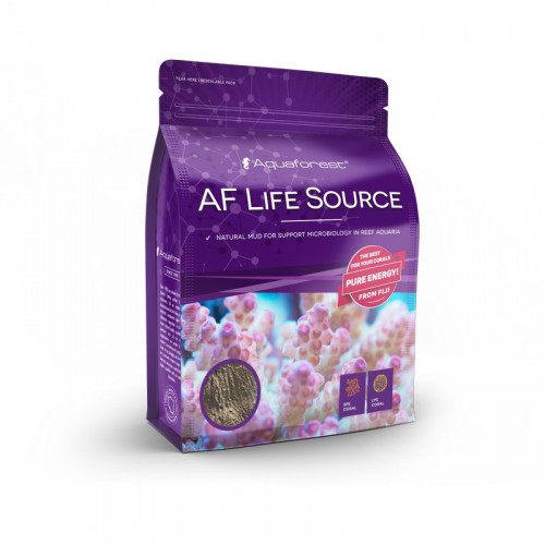 Aquaforest Life Source 1000ml