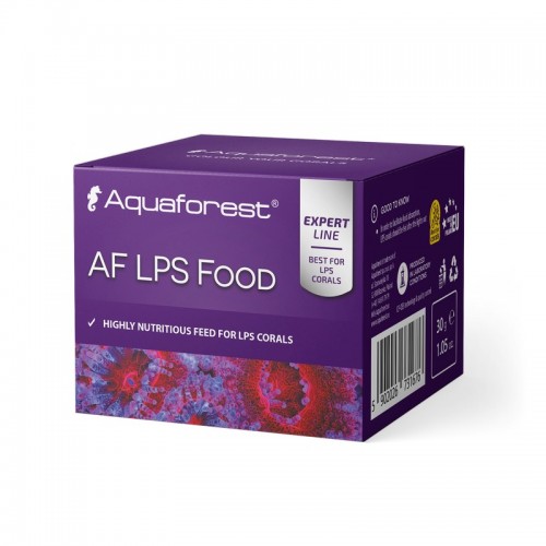 Aquaforest LPS-Food 