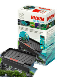 Eheim Multi Box