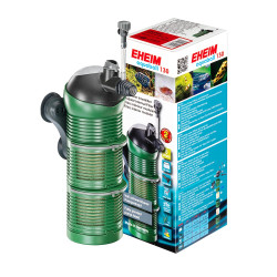 Εσωτερικό φίλτρο Aquaball 130