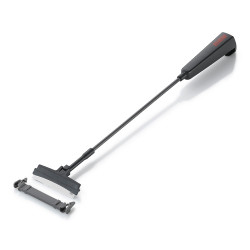ΞΥΣΤΡΑ Rapid Cleaner Blade Cleaner 58cm