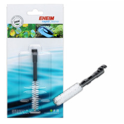 Rapid Cleaner Algea Brush