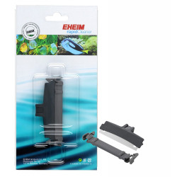 Rapid Cleaner Blade Holder