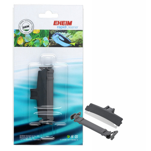 Rapid Cleaner Blade Holder