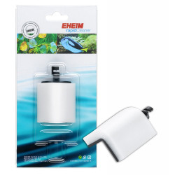 Σφουγγάρι γωνιακό rapid cleaner cleaning sponge 90