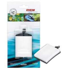 Σφουγγάρι rapid cleaner cleaning sponge 