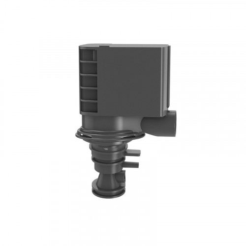 Juwel Κεφαλή Κυκλοφορητή Eccoflow 1500 Marine