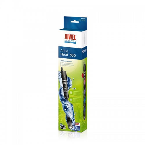 Juwel Θερμοστάτης 300W