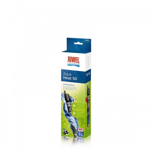 Juwel Θερμοστάτης 50W