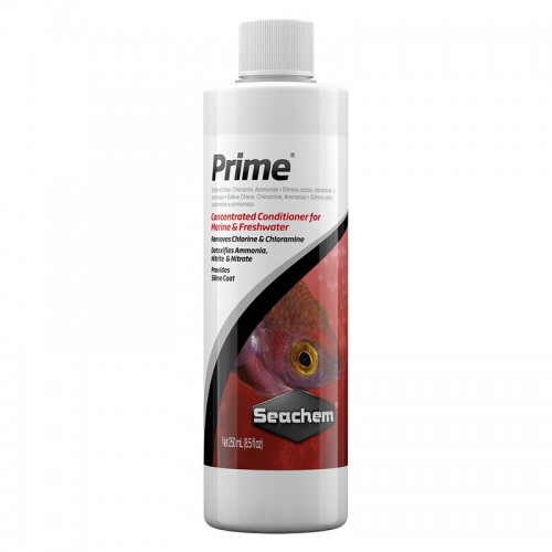 Seachem Prime 250ml