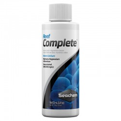 Seachem Reef Complete 100ml