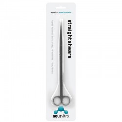 Seachem Straight Shears 25cm