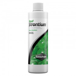Seachem Strontium 250ml
