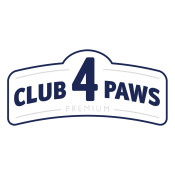 CLUB4PAWS