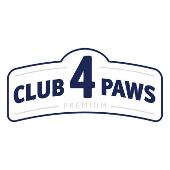 CLUB4PAWS