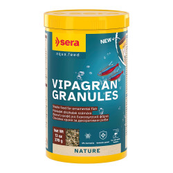 Sera Vipagran 1000ml