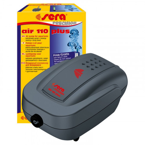 Sera  Air 110 Diaphragm pump