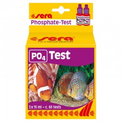 Sera Phosphate-test 15ml