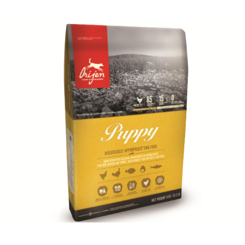 Orijen Puppy 2kg