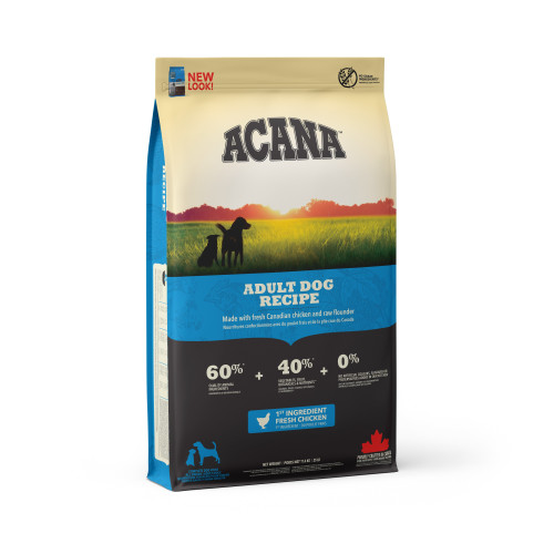 Acana Adult Dog 2kg