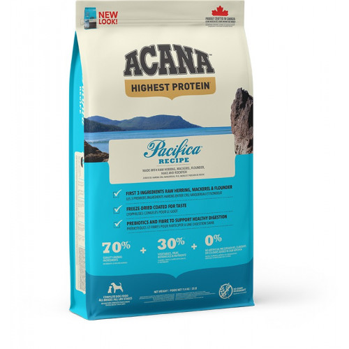 Acana Pacifica 2kg