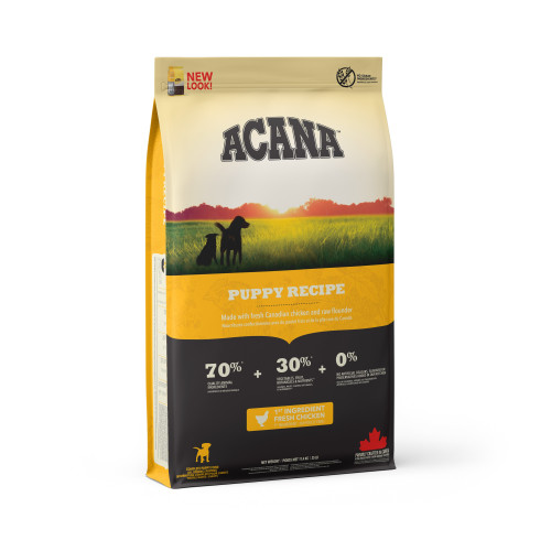 Acana Puppy 2kg