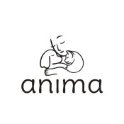 ANIMA DOG FOOD