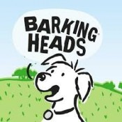 Barking Heads 