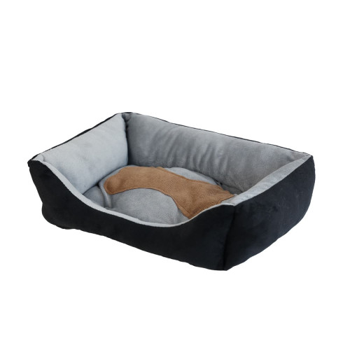 Κρεβάτι DAILYNAP BONE 41X30X10 Κρεβάτι DAILYNAP BONE 41X30X10