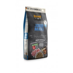 Belcando Maxi Junior 1kg Belcando Maxi Junior 1kg