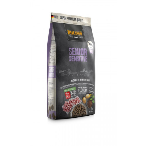 Belcando Senior Sensitive 1kg