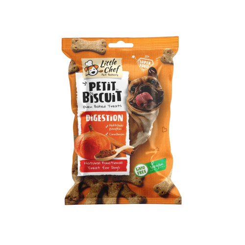 PETIT BISCUIT DIGESTION 150gr PETIT BISCUIT DIGESTION 150gr