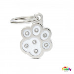 Ταυτότητα Chic Πατούσα