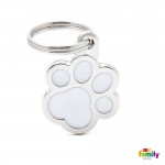 Ταυτότητα Classic Πατούσα 