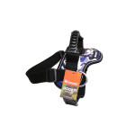 Σαμαράκι GOGET Harness 3D-Rings Medium 70 - 90cm