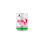 Disugual Metabolic Balance Digestion 400g