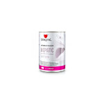 Disugual Metabolic Balance Hepatic 400g